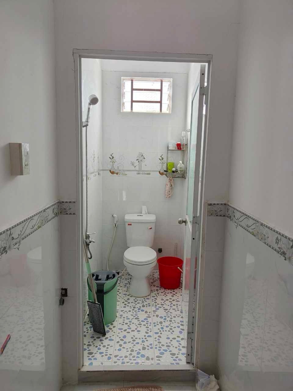 z5525339626262_0891cd087cf111b595d4d6d8ddef743a