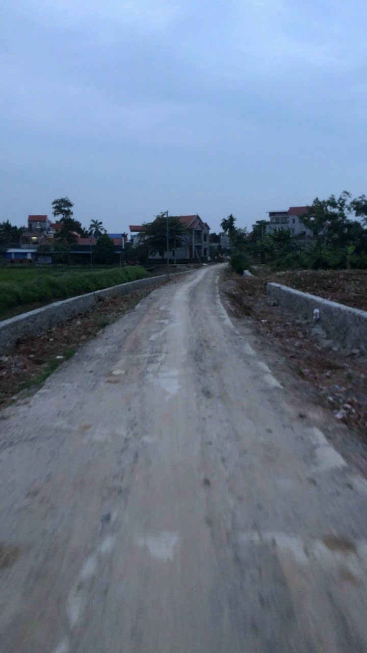 z5525435368962_8c6ea8232faaa0d415f2cebe81dc5472