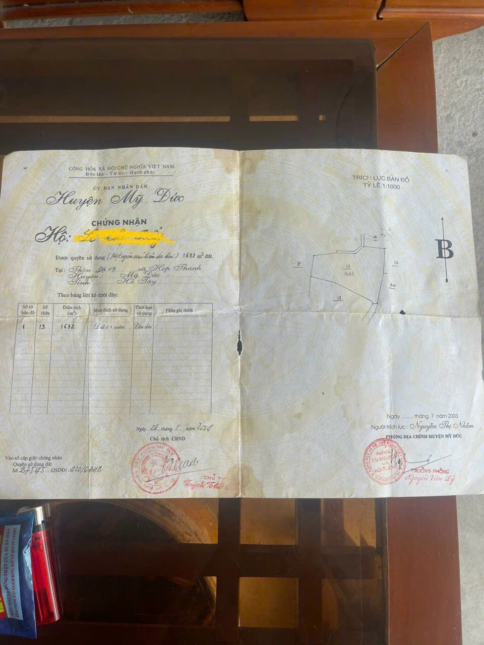 z5525435368970_e657b8035f07875b1bec360bcbb4483c