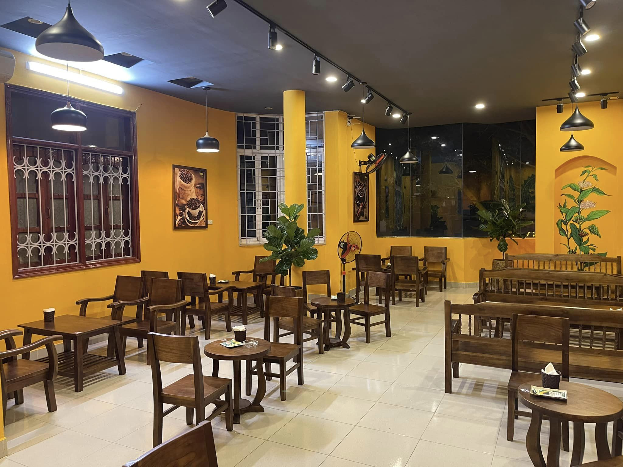 z5525529862597_e4077de5febff554eb3c90ee1545740b