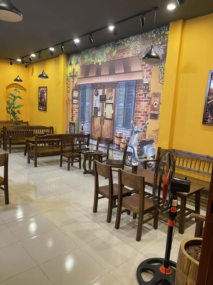 z5525529862638_6bcc8acdd2108d1822e4536c9f373e2b