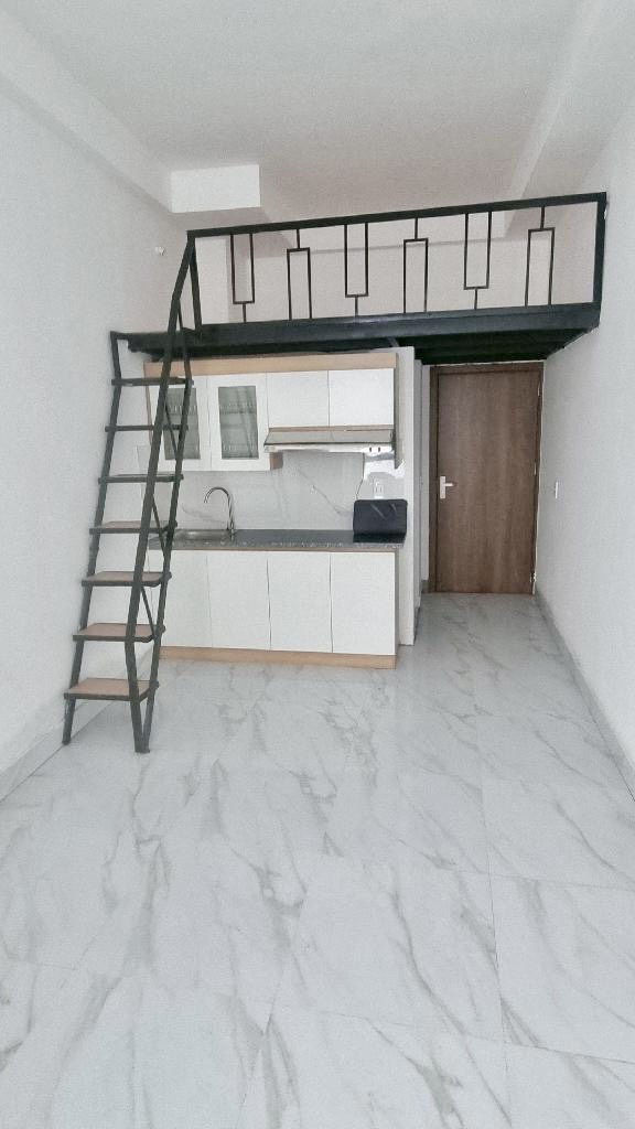 z5526285479873_e1e8aafd2d1399261a5aa46b814eb323