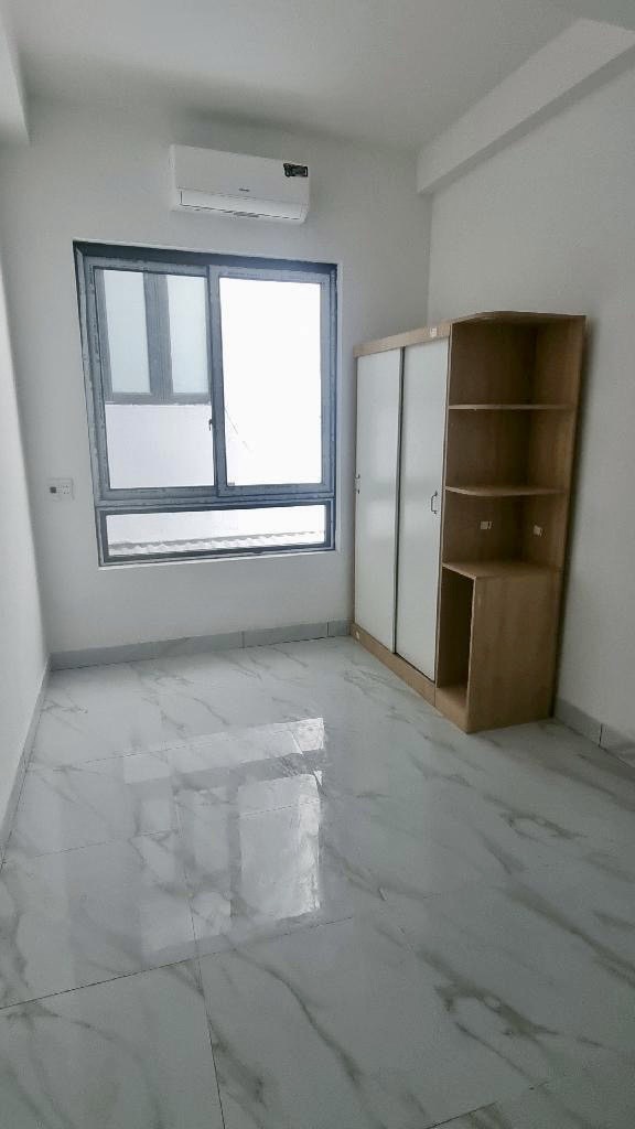 z5526285484279_8e01775a7228d886a12524f51fd5e739