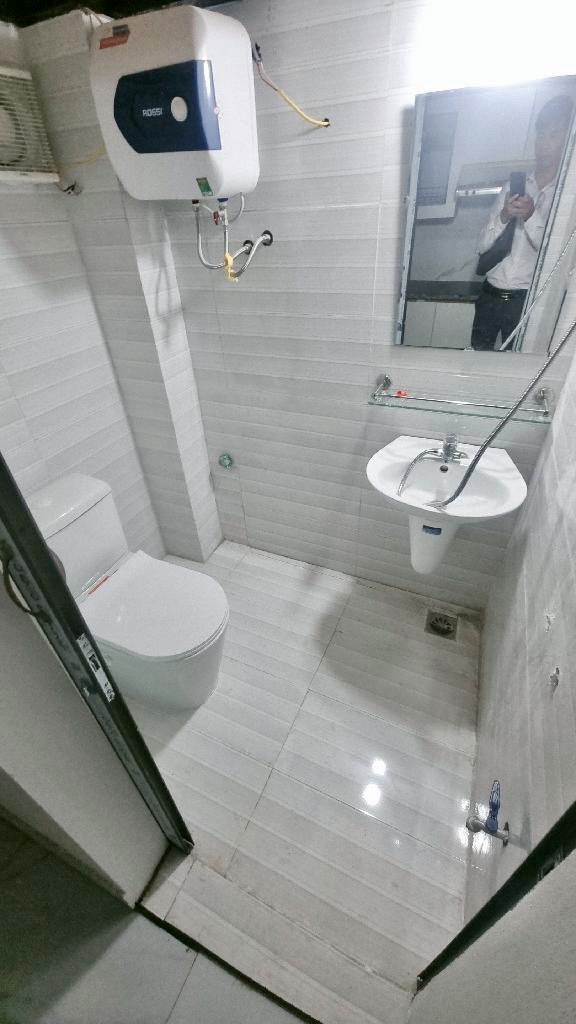 z5526285500042_afc8b9cece6fe11f3720cf310898aaca