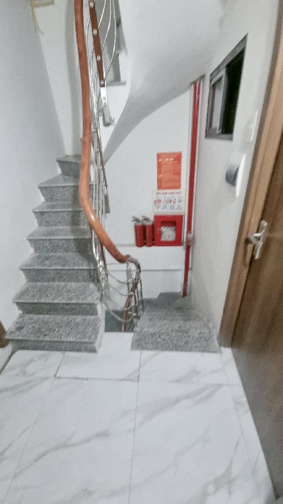 z5526285518376_76ce96408d236573689d9c6c5f081498