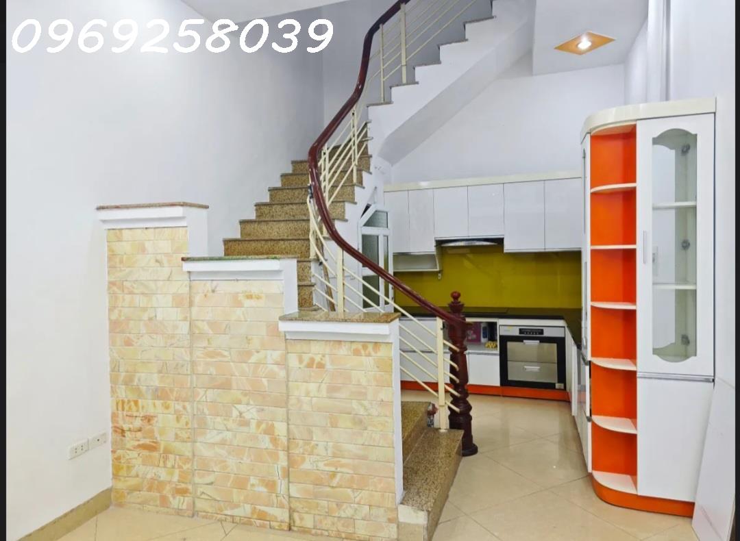 z5526645983651_8f4ecb913043feab4142ec0a33acce14