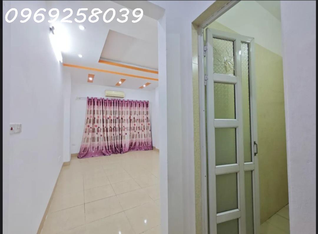 z5526645991314_b2847b59d5a8812343cfa8043241c9a7