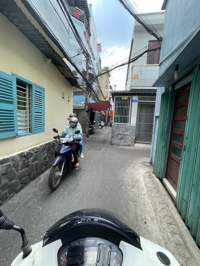 z5526712345439_fb8194e1f20d04ecb88364b456903eeb