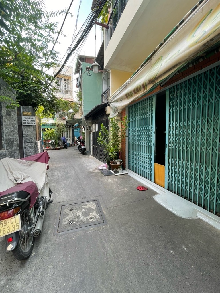 z5526712345697_f40909d3d7ceb1d7d8b15b279549d746