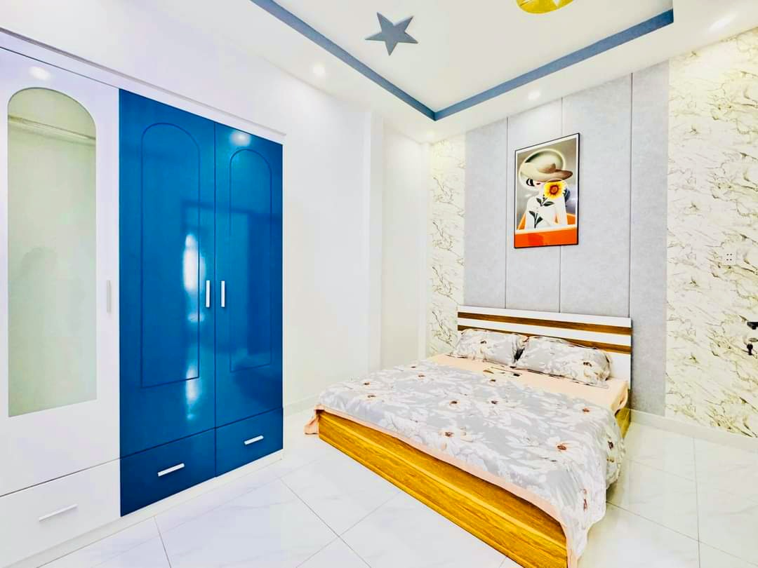 z5526801896067_f6225e7bba742550ef5b1dcbeaae2d66