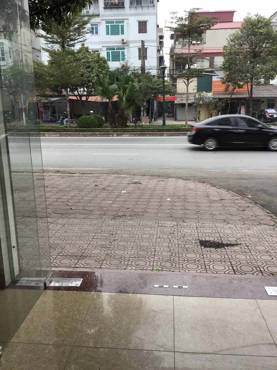 z5526828660268_f33de942772369253b24a11b3a3aaa1a