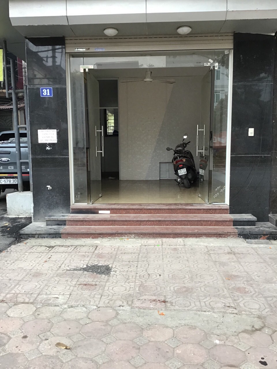 z5526828661345_0514bec3746dac3c2f1e124e09cde664