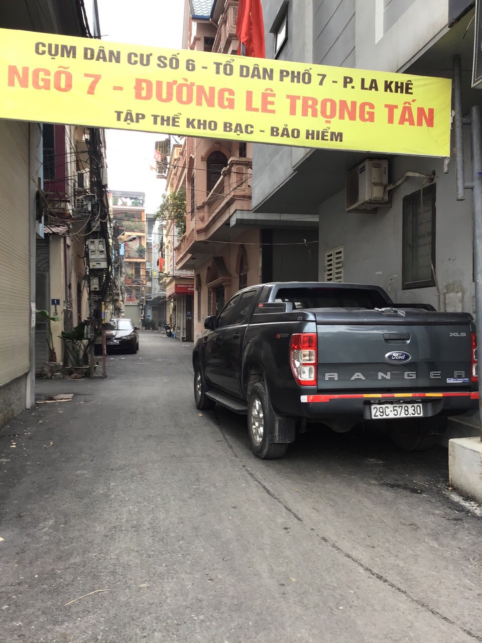 z5526828665628_68460f016efc8235d31ab0b3894b9081