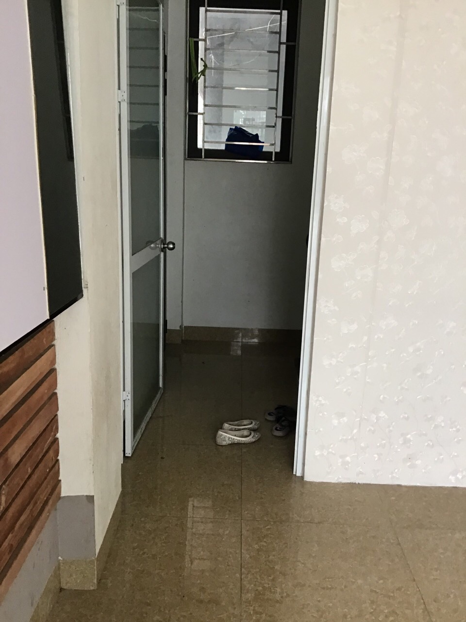 z5526828666347_eadced5554835568c50b7d703c357cec