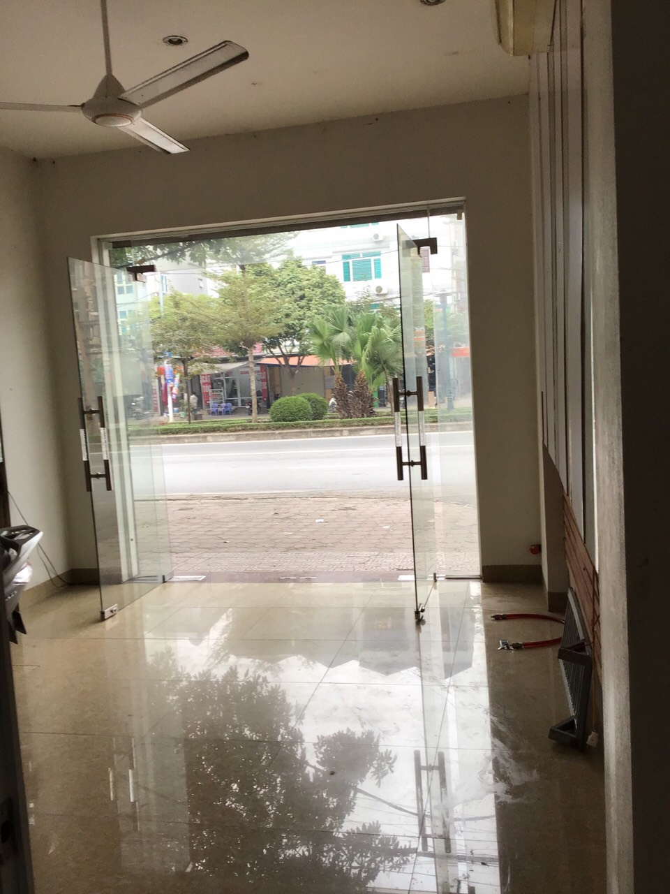 z5526828666451_38ccd43b33335ebb4650c0b47a627ff9