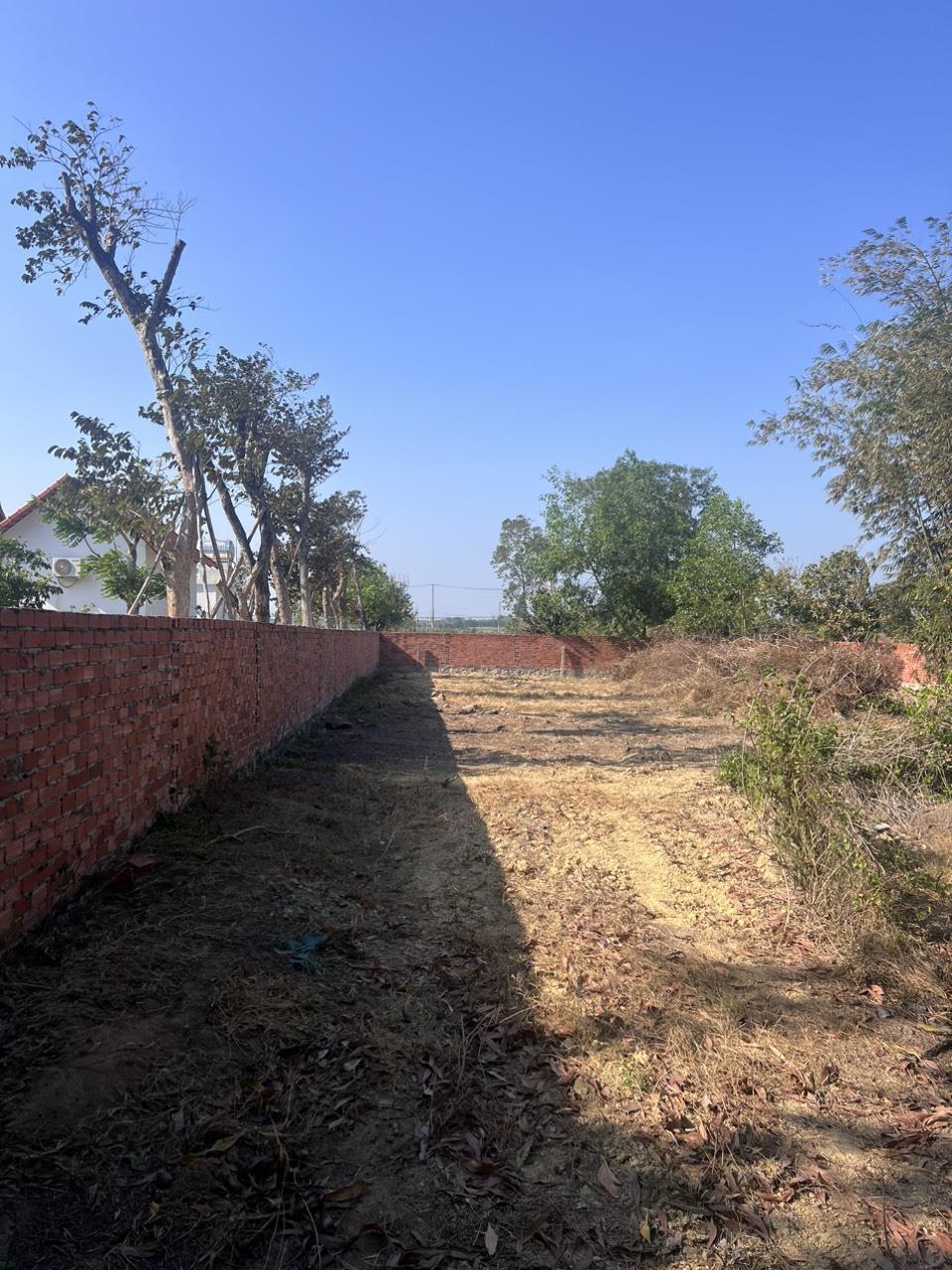 z5526964317571_5a2a1da51ce6a09dc9f3261ed493776d