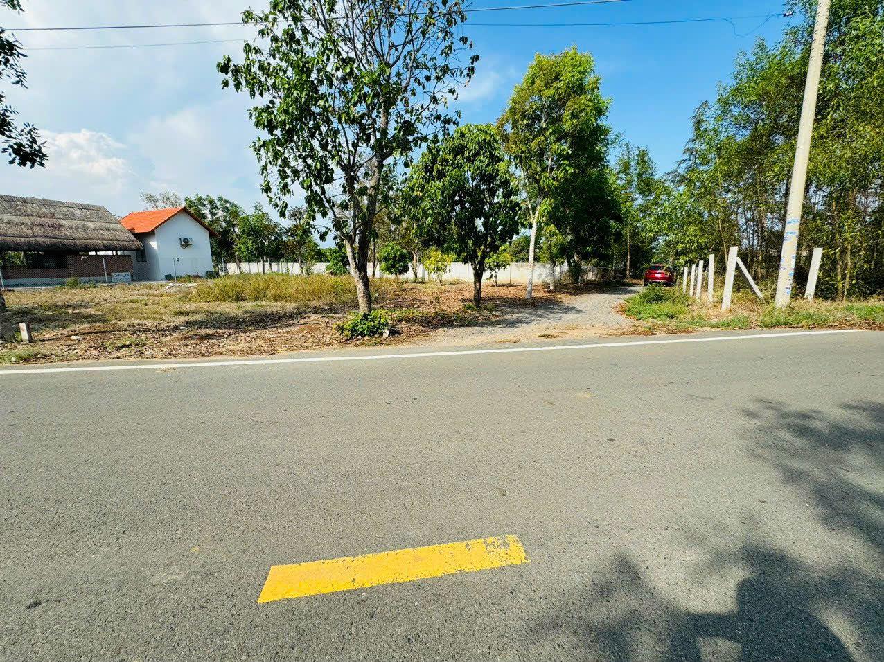 z5526964581705_c3cb774a461a76d49c6efd59813d33ad