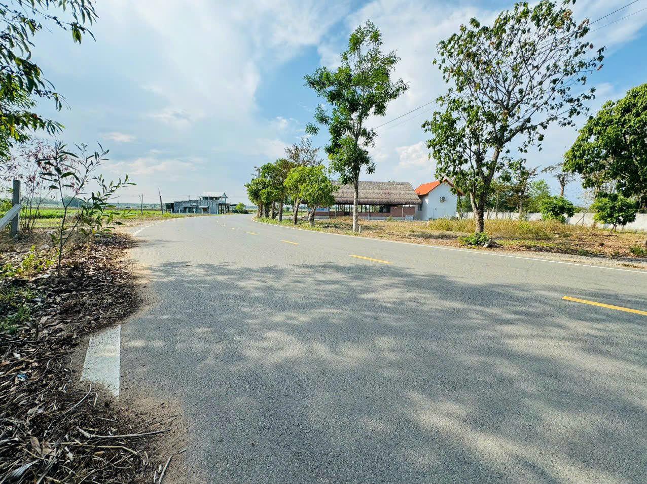 z5526964588372_1ffb6b5d61cb1f92d13b9abd3550da3f