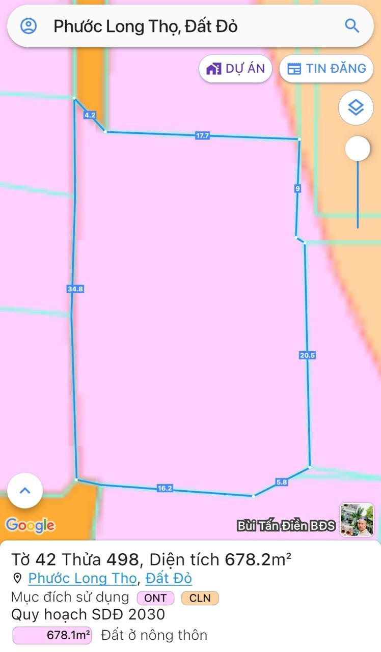 z5526964708338_77cfd155bbe1d285eb599b438e14d7f9