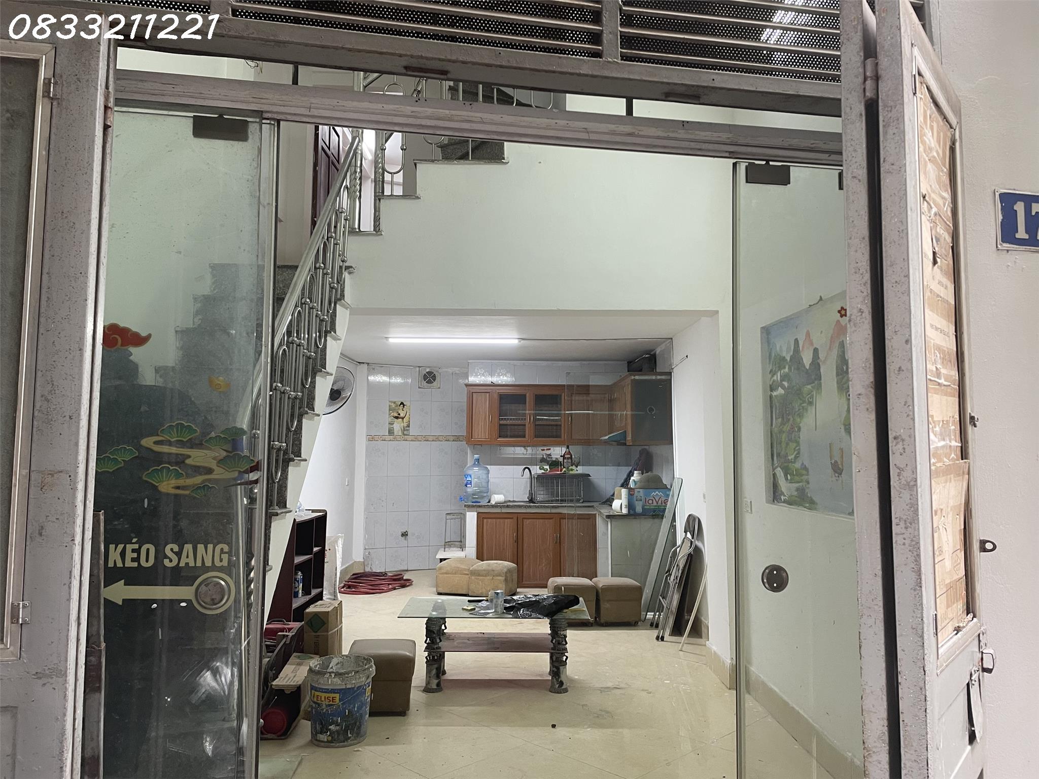 z5527015204429_f888d06a7f3d823f4707bdc6167e7c32