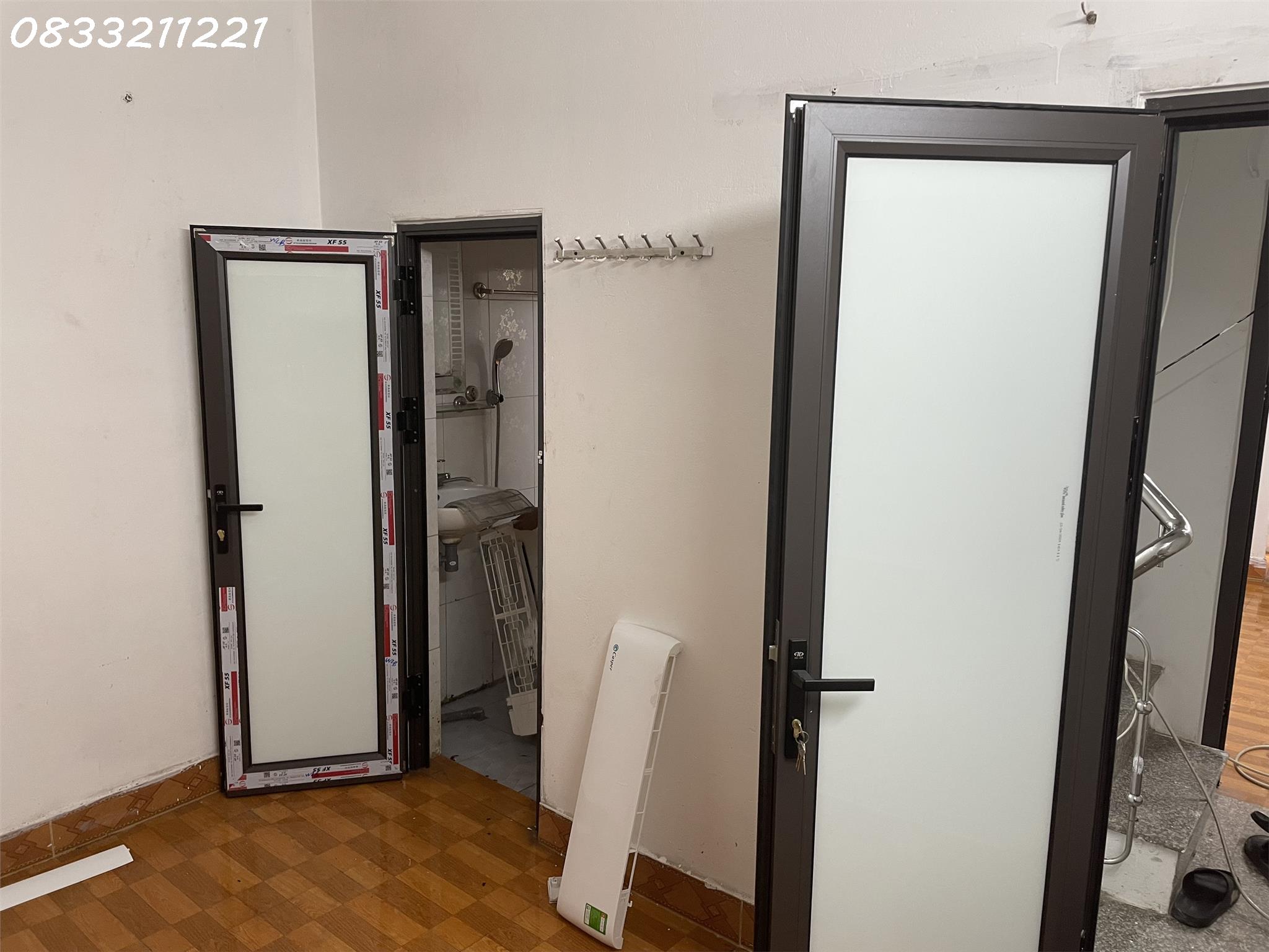 z5527015214959_1866c5fb7ace55e8a2a3e0b6a81543d3