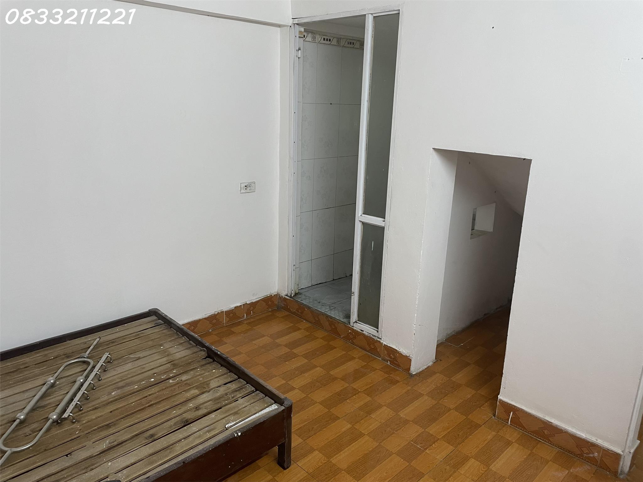 z5527015218003_18ab00a01c311951fb44c4f761291761