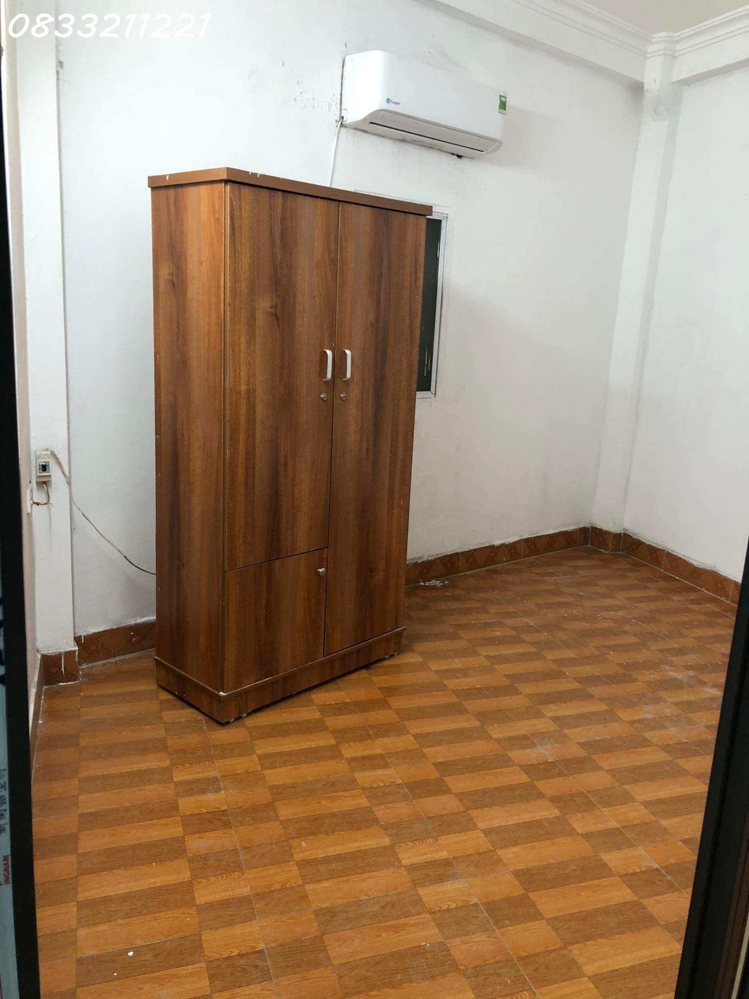 z5527015222792_e1cff2409dc1871f206a0c2d5af1820a