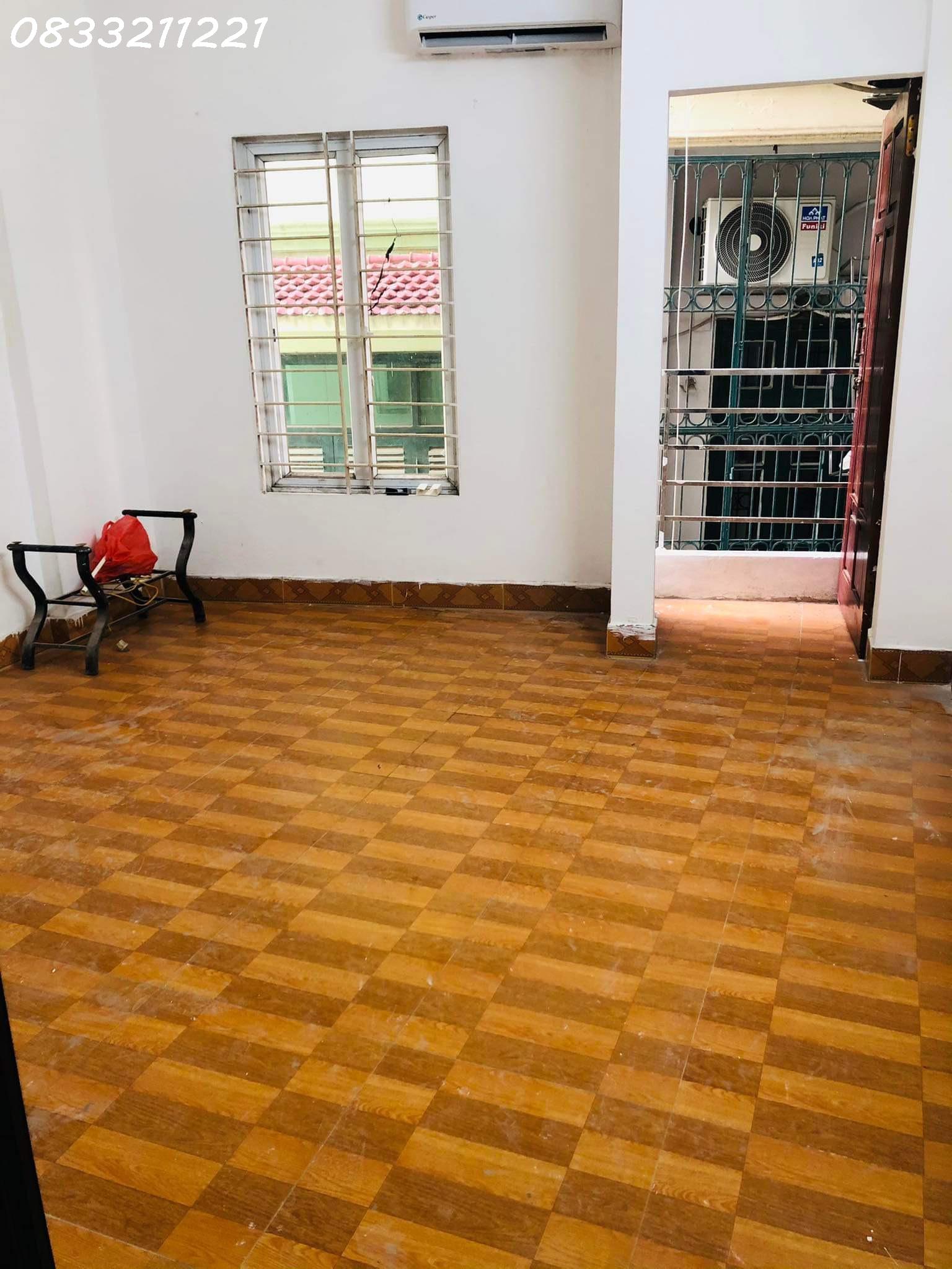 z5527015225116_cf92d31797beb481c36716f91c678881