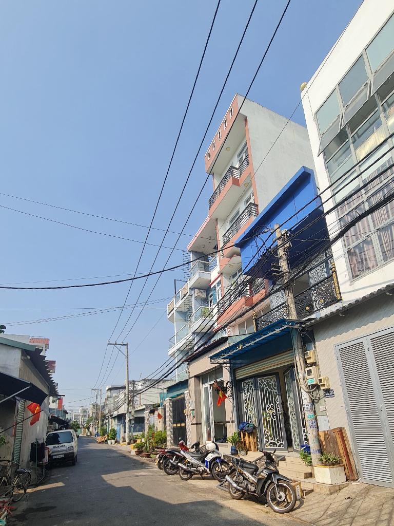 z5527355423236_a93e89f4ec8a406aa99e71fefab8010d