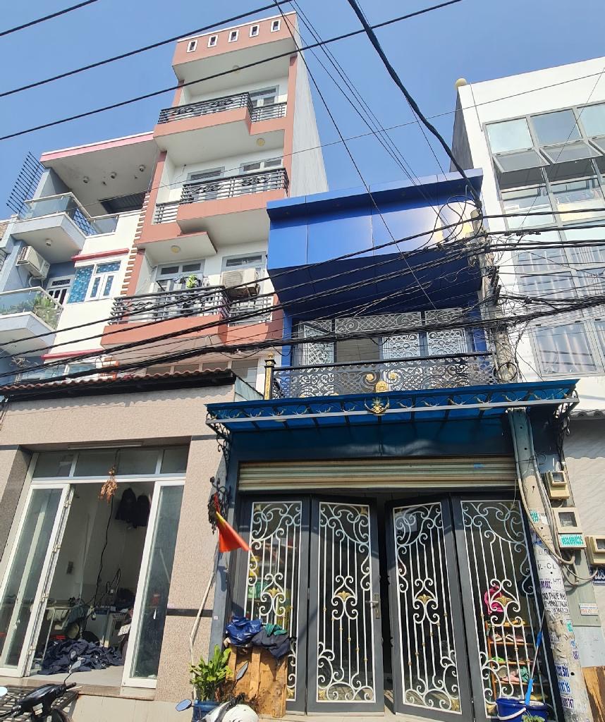 z5527355424051_45d18533807c1a2c677b9ae795d17405