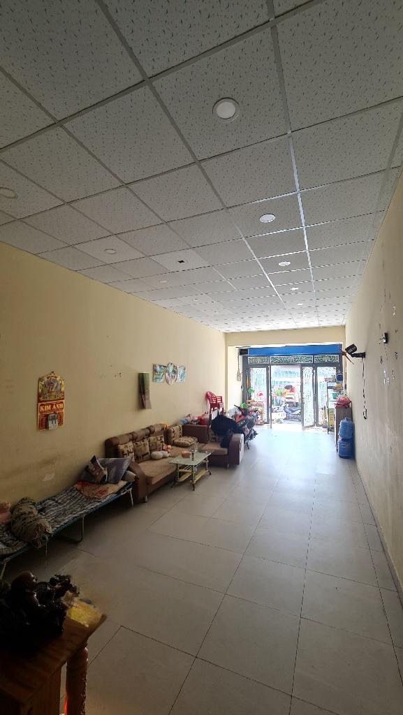 z5527355429665_3702c99aaa14c346f84f4f86e37915a8