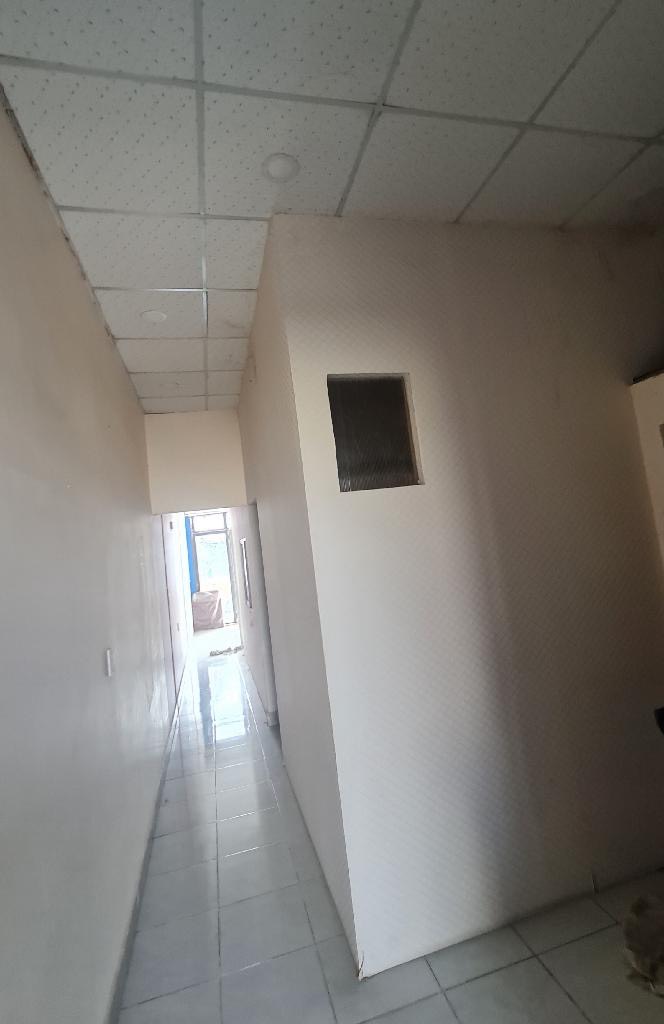 z5527355445890_16cf34ac4b24e538c5c2c44d58ac8754