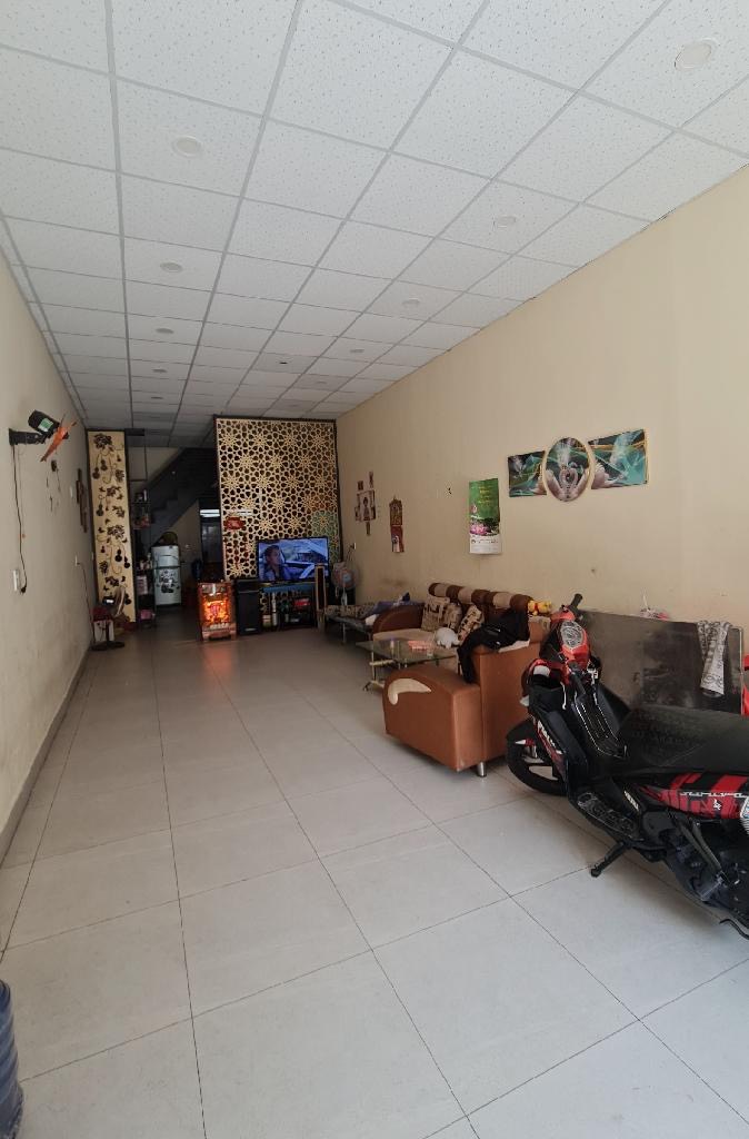 z5527355455250_ddc2f7cf5519a841951e647552b62b5b