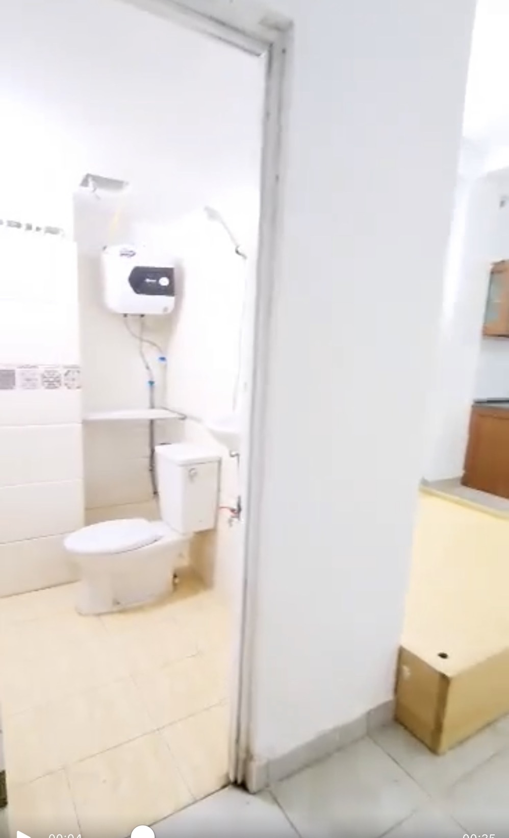 z5527389504933_a22eacad6ce47bdc61335866aa1db444