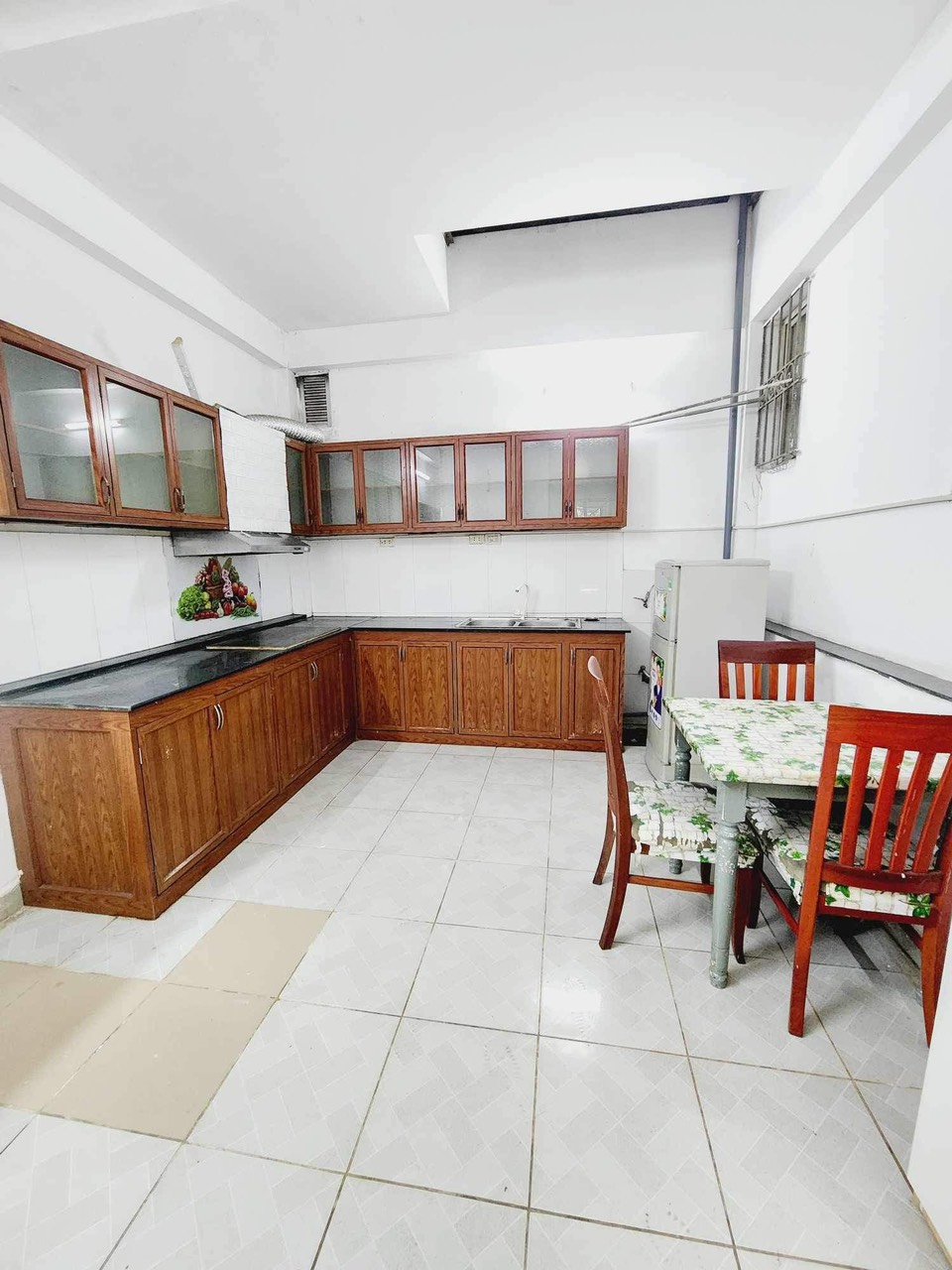 z5527389507363_c0743a75cff3018f05f20257a73dd2a1