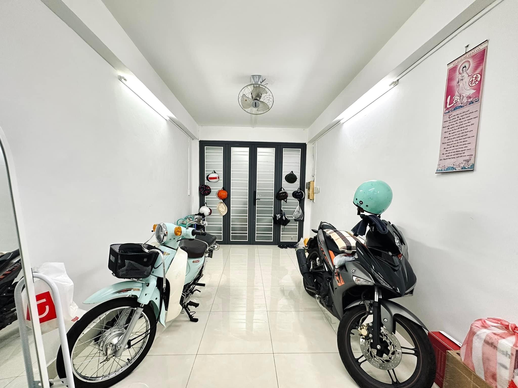 z5527481416055_20efcf6ae97caac5cdd4f1c3681bca65