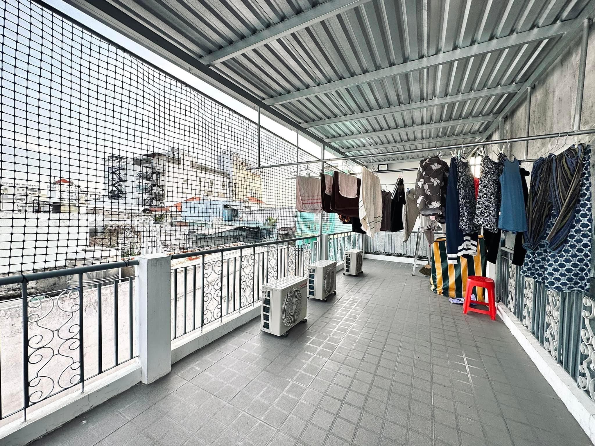 z5527481423827_a58afe9bb768289dd01477f7b51c5550