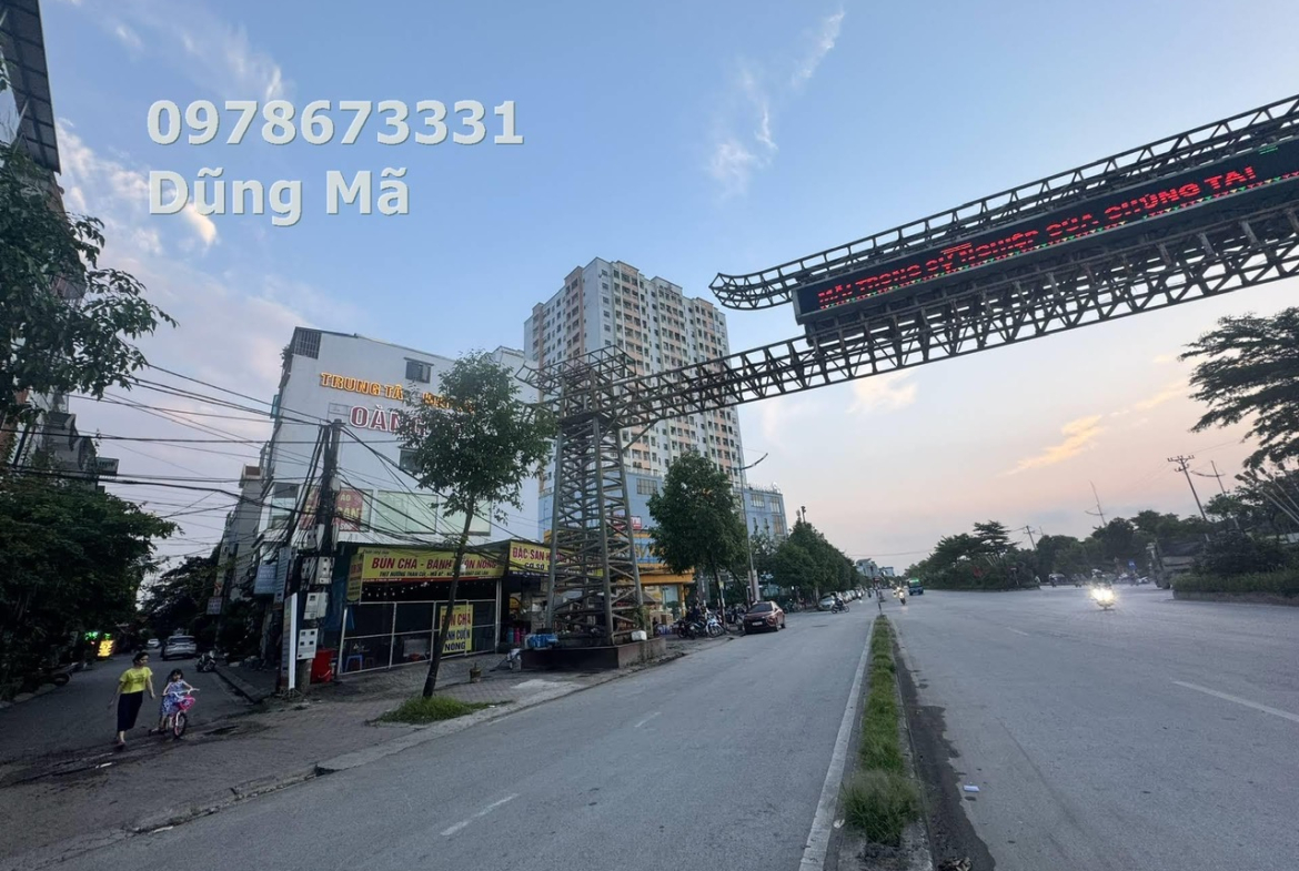 z5527539073962_5cb06efb8fdd279363496c91b61714e6