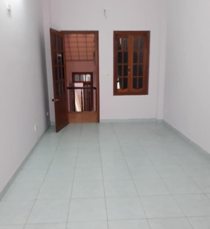 z5527672242574_1fcd83208979229ccdd7e8fb390e4028