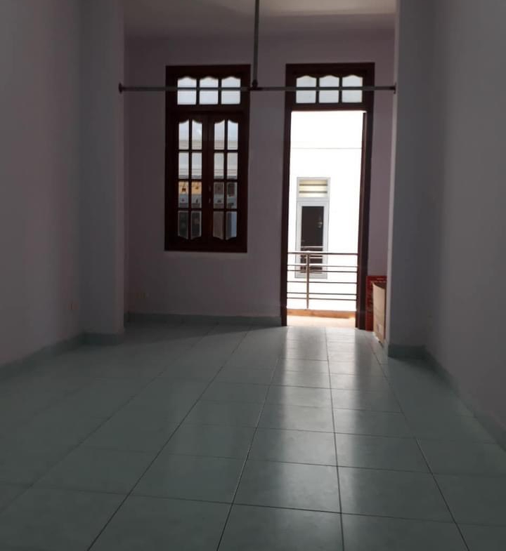 z5527672245220_8882a8d37852d3601404185e2fb1ee86