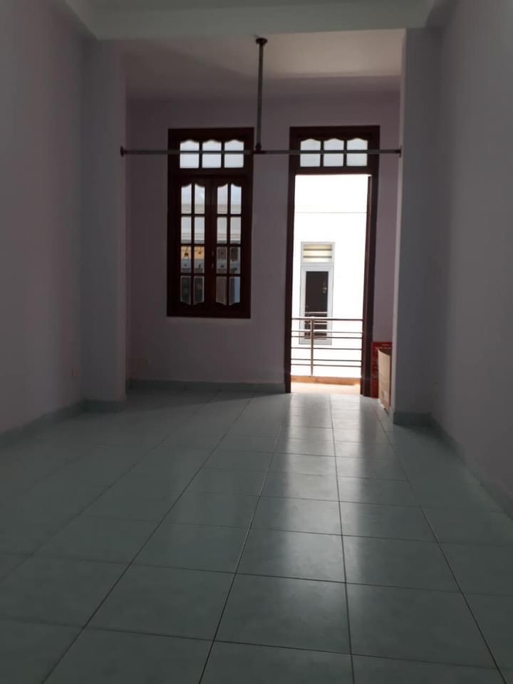 z5527672245220_8882a8d37852d3601404185e2fb1ee86