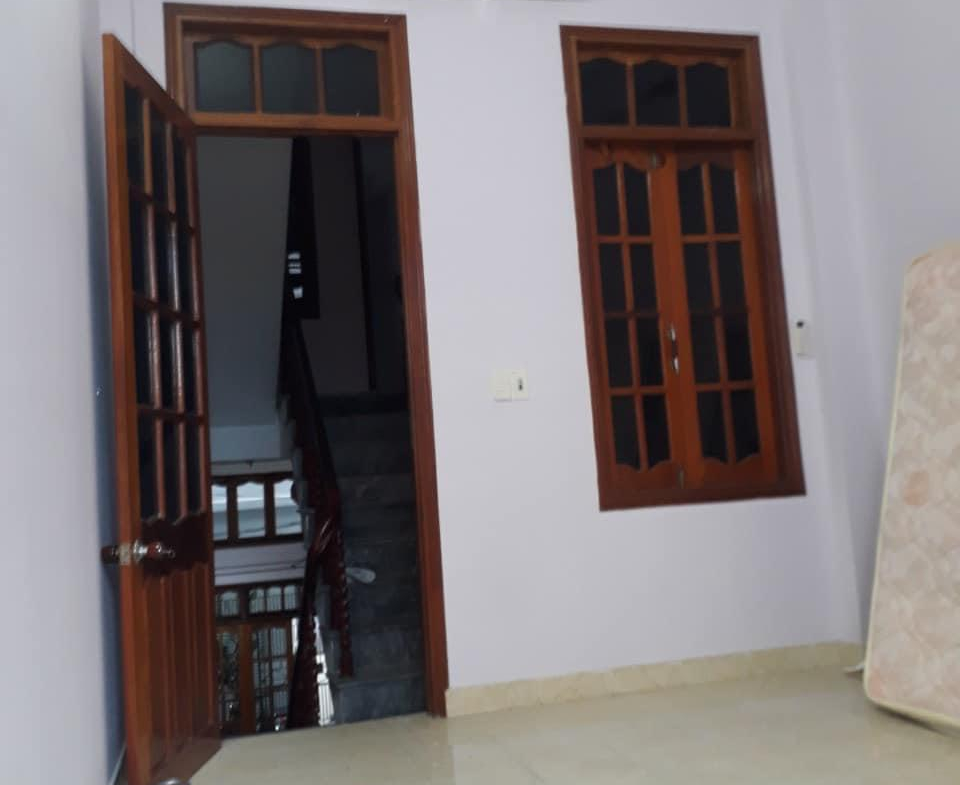 z5527672260539_8582cb2ad03e9858c21649c307d6a585