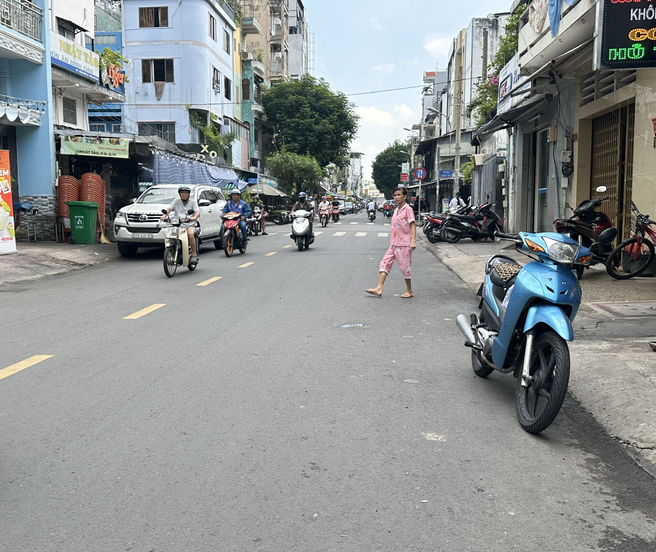 z5527681922113_5e5a11a45abc7258bab598304d532b83