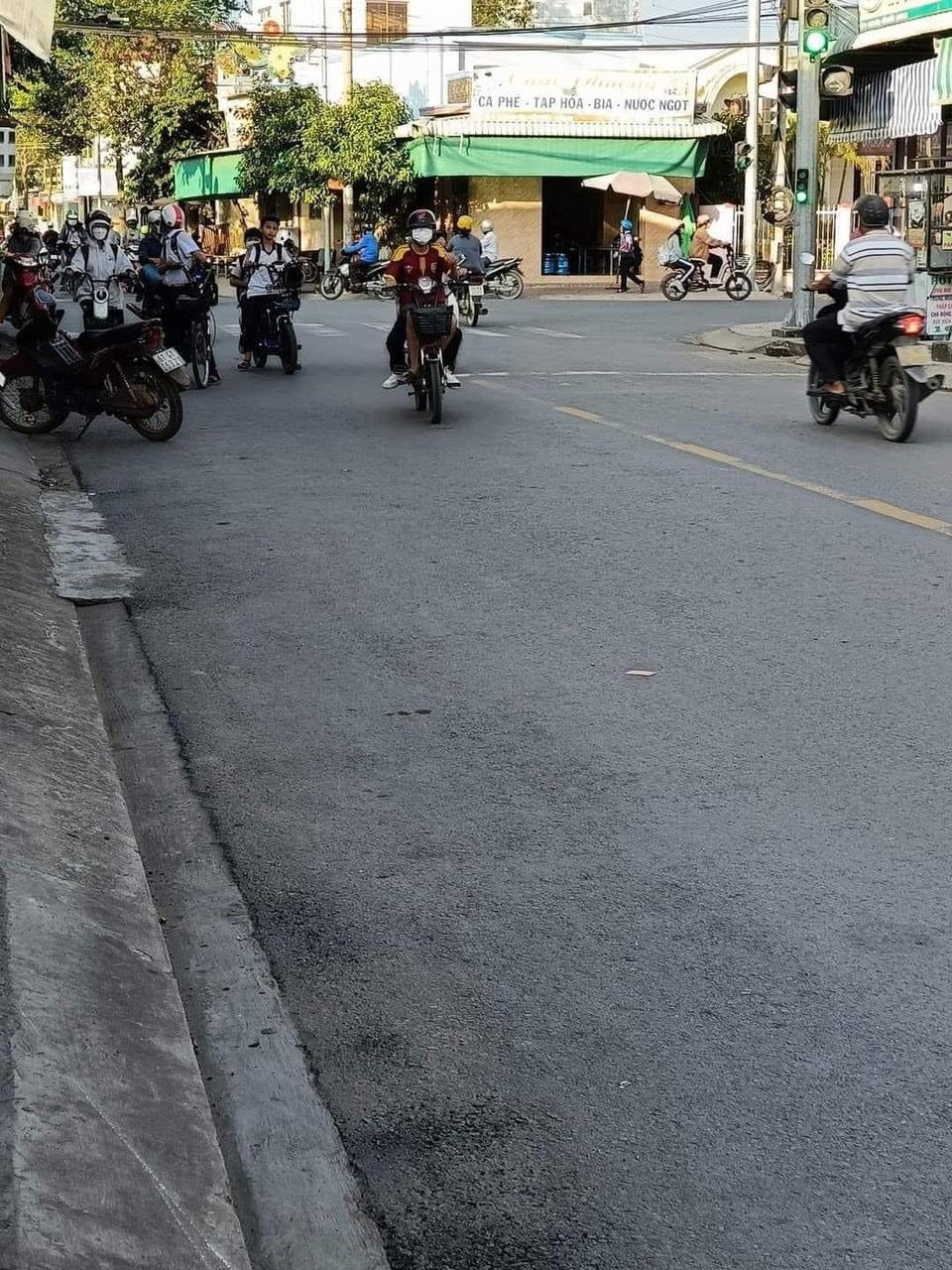 z5527929817914_f6e376bc834fff0a4bacf5f1fdbfac8a