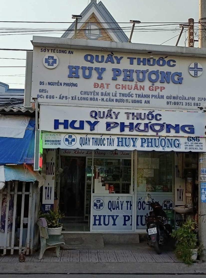 z5527929817926_d65e469c6ef581745751f9c2995a42a6