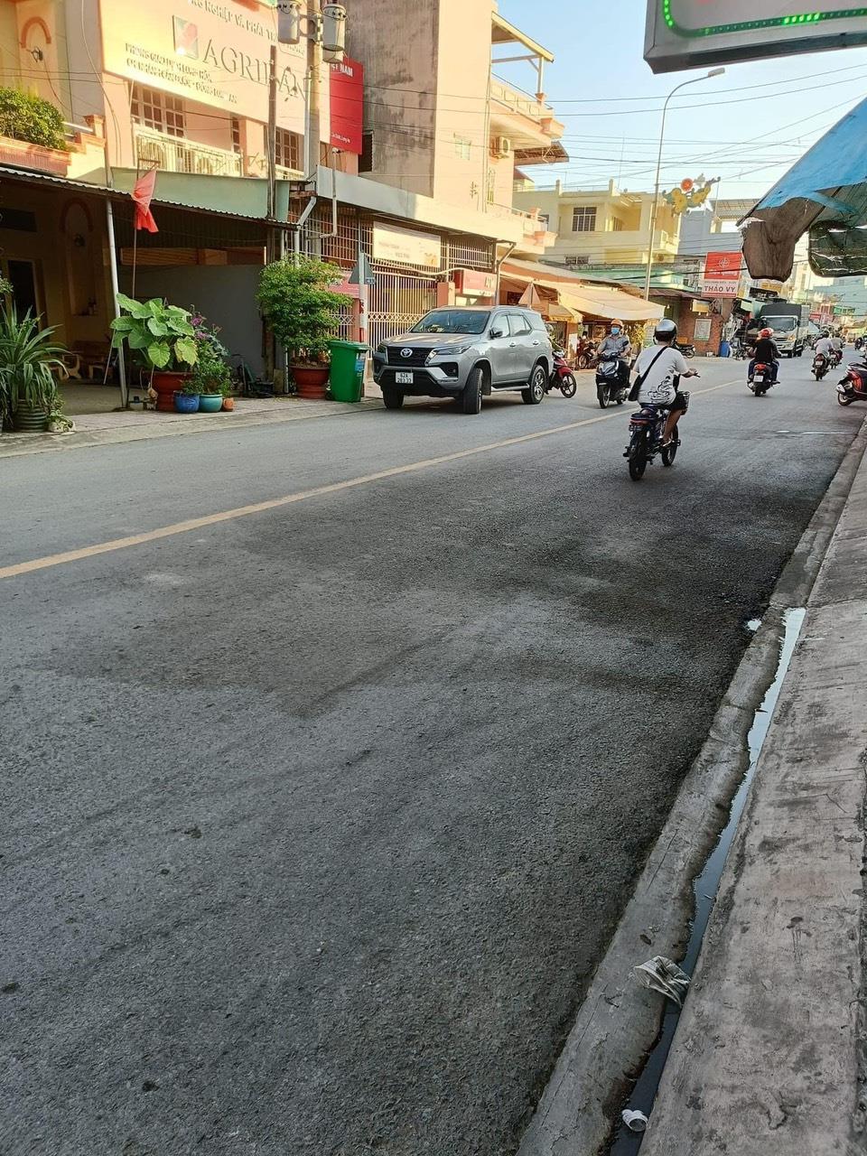 z5527929817927_405070b859826f92591a2bfe9b6804c2