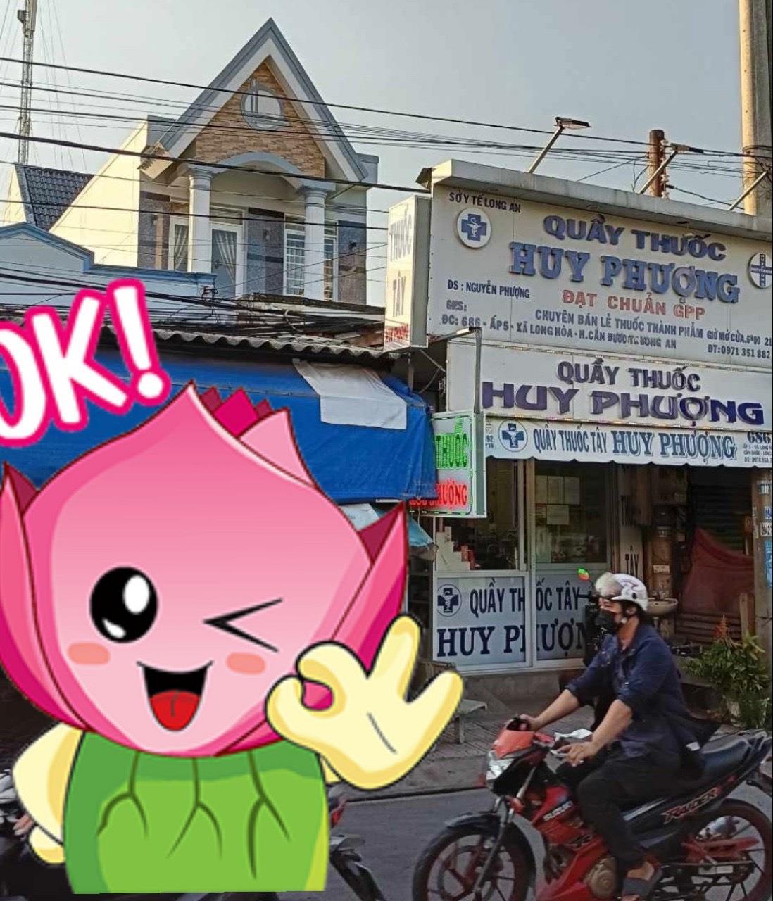 z5527929817928_1a7de15075f3566d4a5e1a127edacff9