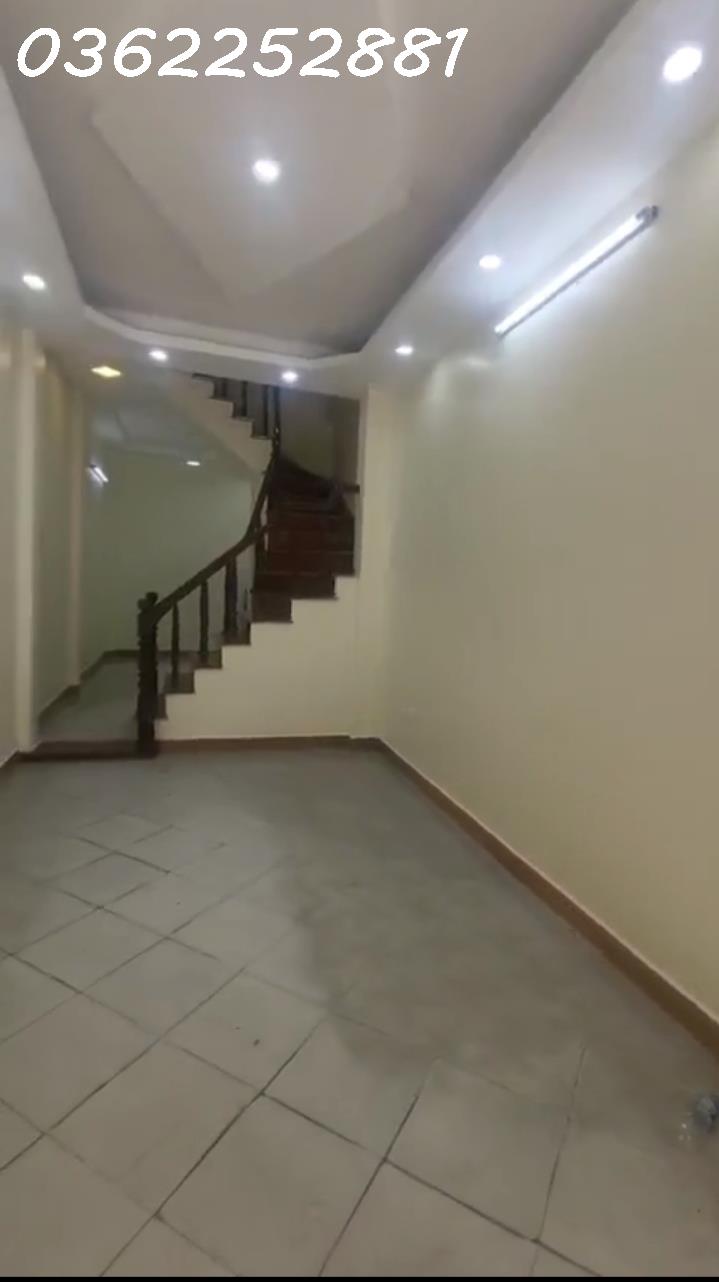 z5527974285213_08a6be6858b3c5500292f4fb59cdbf52