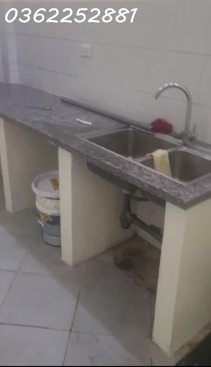 z5527974287033_a75a280f09ac581d4014836d30e36a15