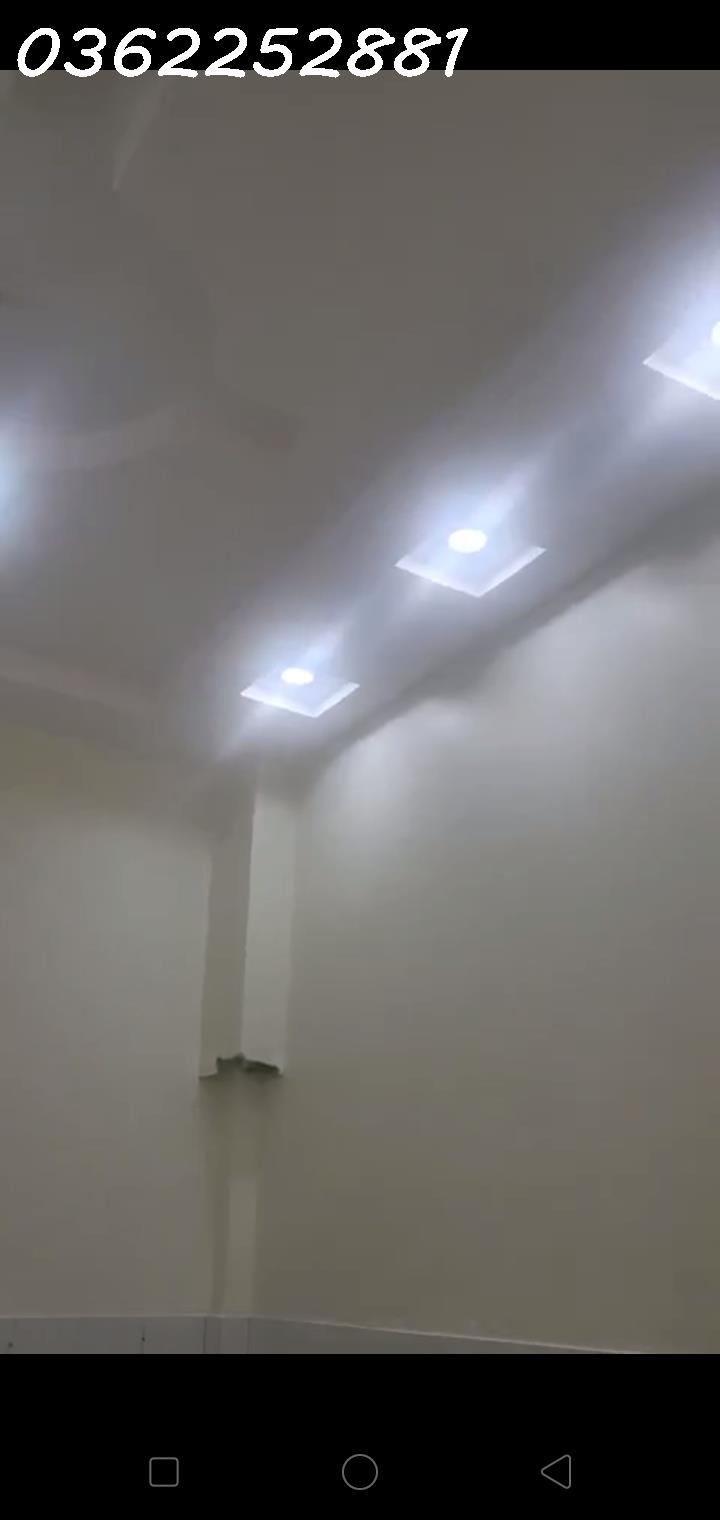 z5527974290192_17b609392885d38a1d161b5e4be1ec17